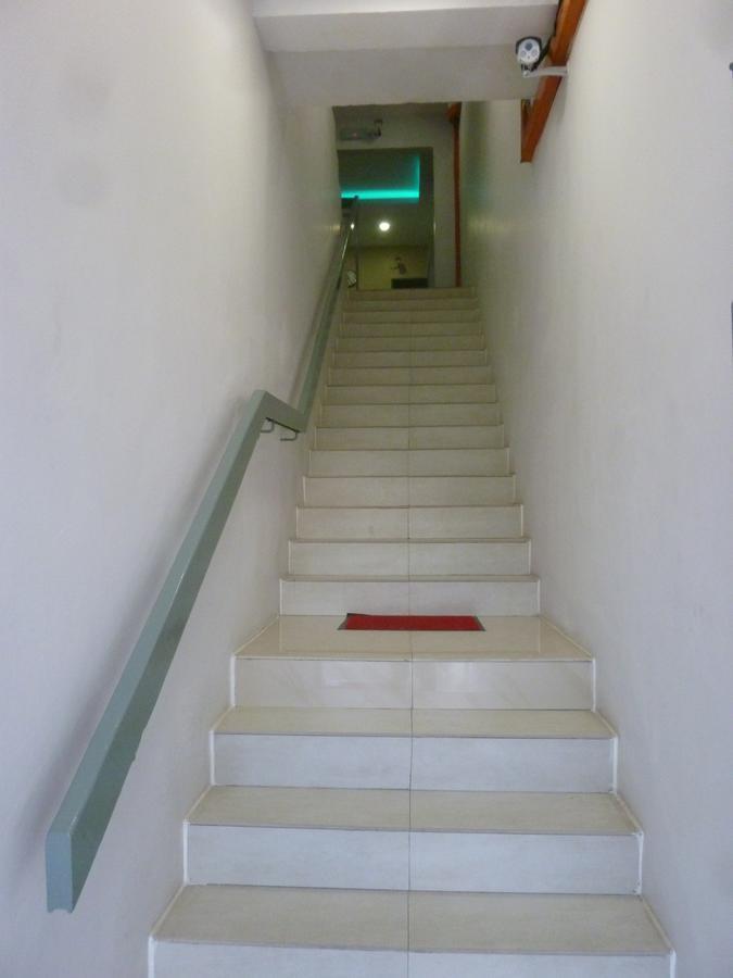 The B'Hotel Kajang Exterior foto